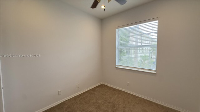 1587 Frederick Small Rd, Jupiter, FL 33458 - photo 25