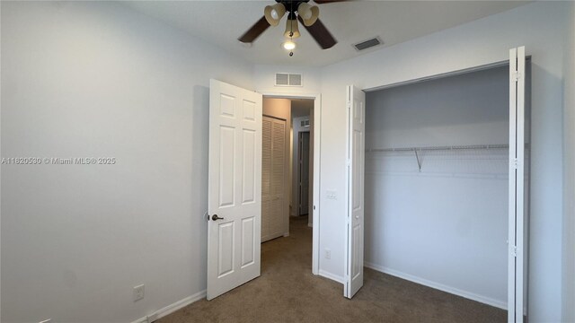 1587 Frederick Small Rd, Jupiter, FL 33458 - photo 26