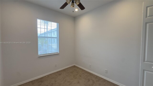 1587 Frederick Small Rd, Jupiter, FL 33458 - photo 27