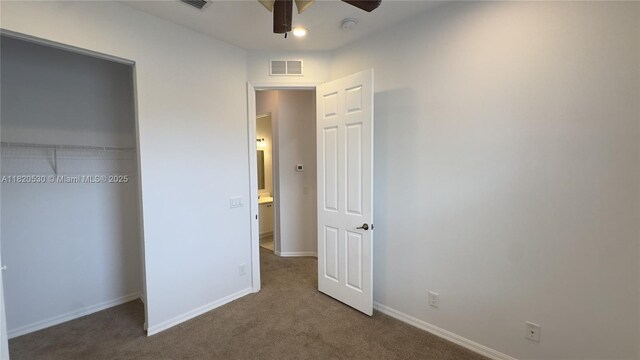1587 Frederick Small Rd, Jupiter, FL 33458 - photo 28