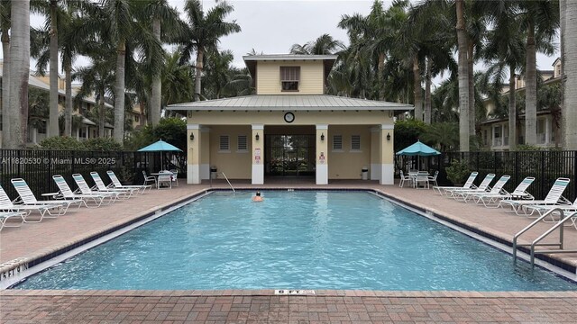 1587 Frederick Small Rd, Jupiter, FL 33458 - photo 29