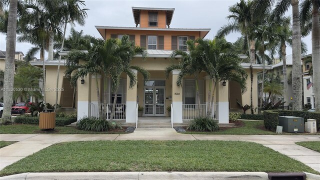 1587 Frederick Small Rd, Jupiter, FL 33458 - photo 30
