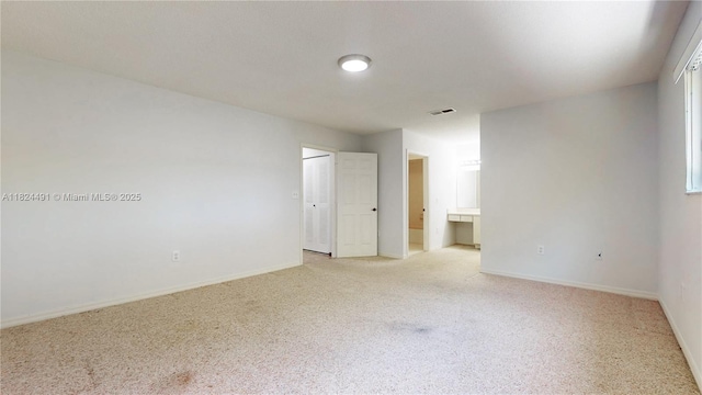 14263 SW 97th Ter, Miami, FL 33186 - empty room featuring light colored carpet