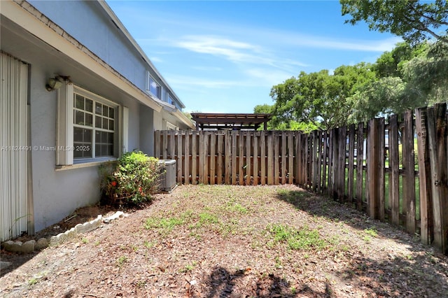 14263 SW 97th Ter, Miami, FL 33186 - view of yard