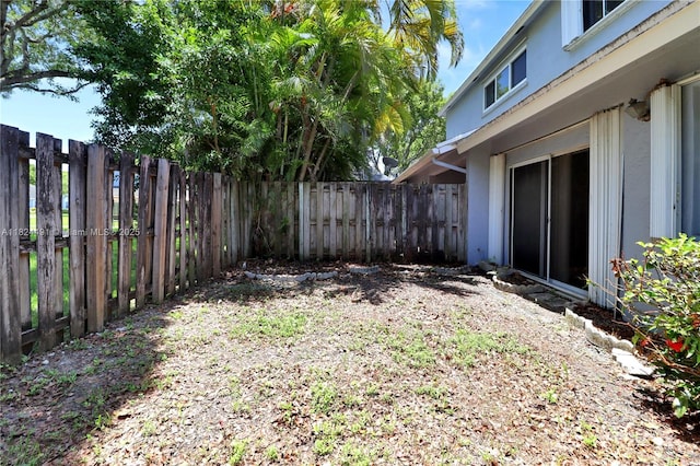 14263 SW 97th Ter, Miami, FL 33186 - view of yard