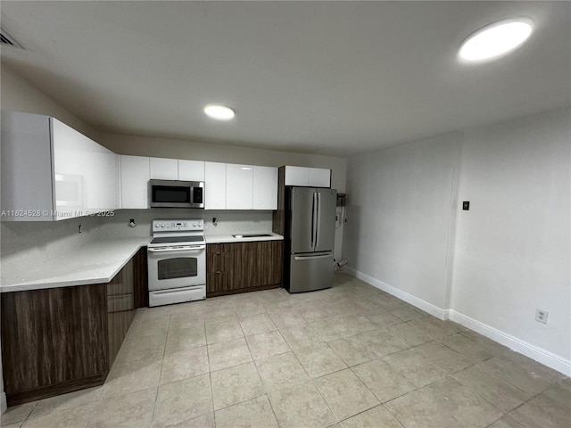 1871 NW 55th Ter, Miami, FL 33142 - photo 6