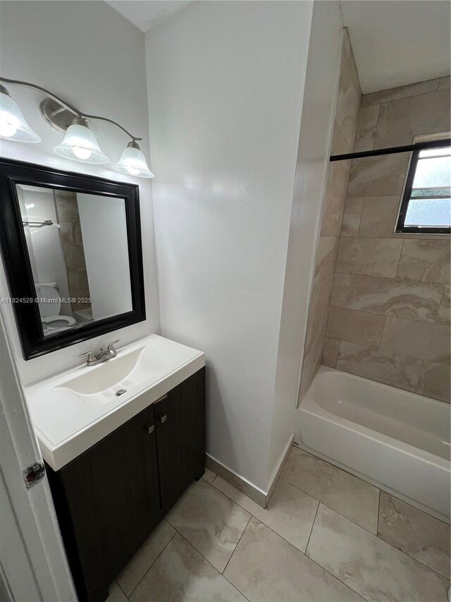 1871 NW 55th Ter, Miami, FL 33142 - photo 10