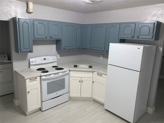 1871 NW 55th Ter, Miami, FL 33142 - photo 13