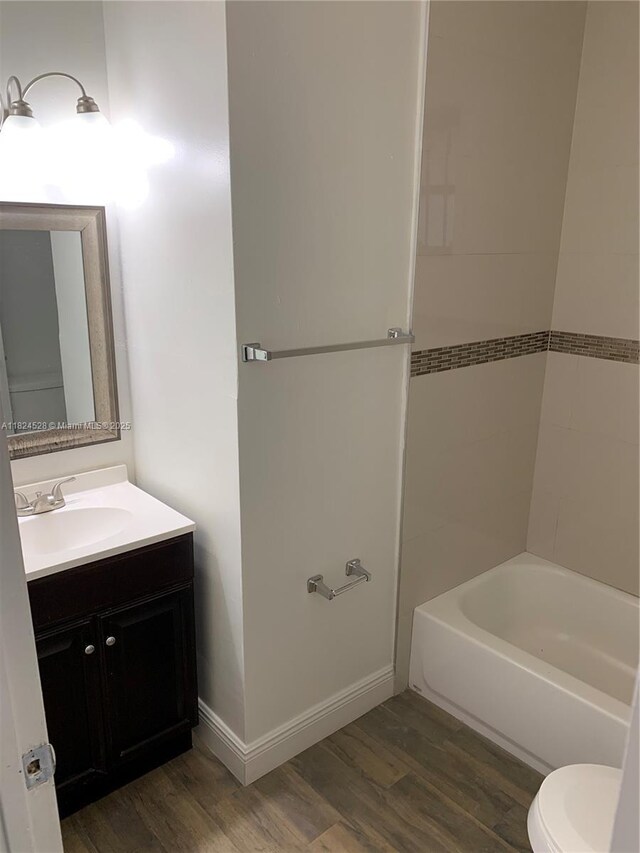 1871 NW 55th Ter, Miami, FL 33142 - photo 15
