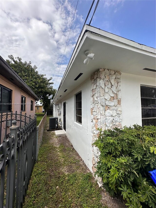 1871 NW 55th Ter, Miami, FL 33142 - photo 20