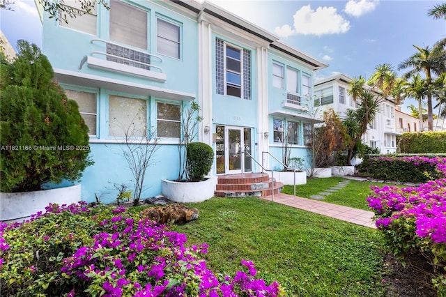 1555 Pennsylvania Ave Unit 105, Miami Beach, FL 33139 - photo 1