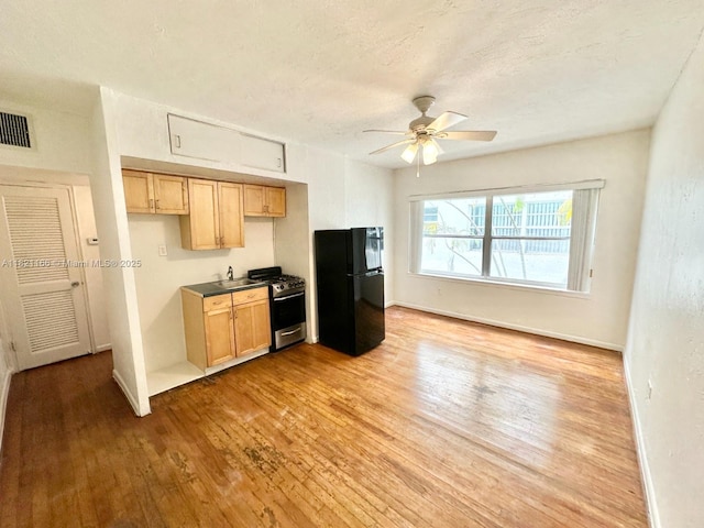 1555 Pennsylvania Ave Unit 105, Miami Beach, FL 33139 - photo 2