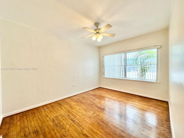 1555 Pennsylvania Ave Unit 105, Miami Beach, FL 33139 - photo 3