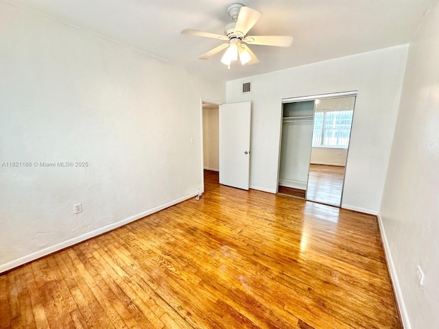 1555 Pennsylvania Ave Unit 105, Miami Beach, FL 33139 - photo 4