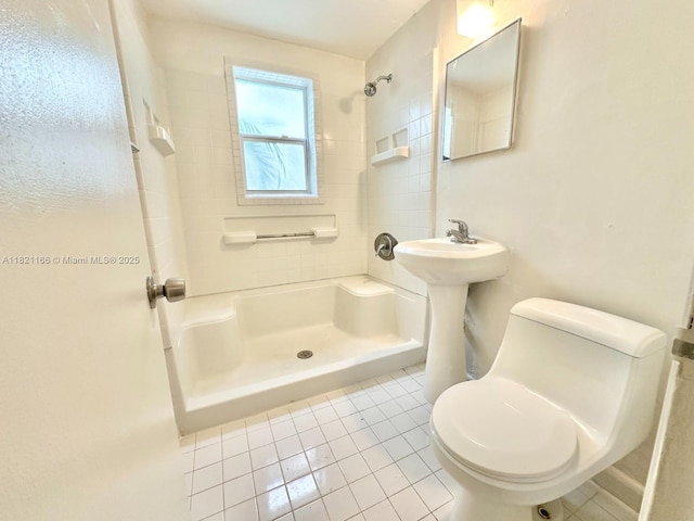 1555 Pennsylvania Ave Unit 105, Miami Beach, FL 33139 - photo 5