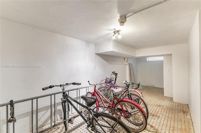 1555 Pennsylvania Ave Unit 105, Miami Beach, FL 33139 - photo 7
