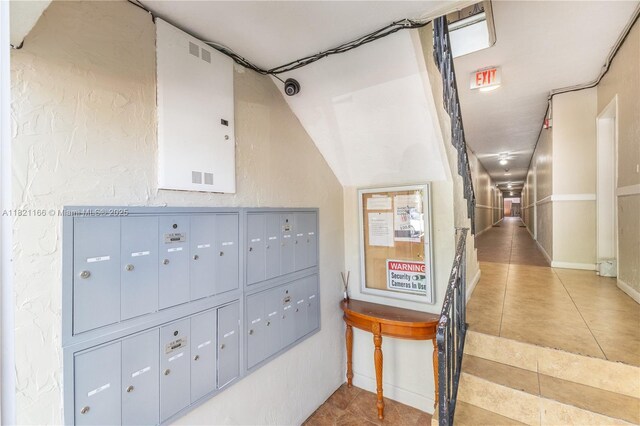 1555 Pennsylvania Ave Unit 105, Miami Beach, FL 33139 - photo 8