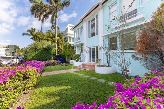 1555 Pennsylvania Ave Unit 105, Miami Beach, FL 33139 - photo 9