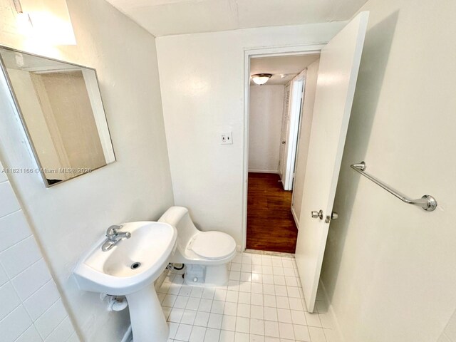 1555 Pennsylvania Ave Unit 105, Miami Beach, FL 33139 - photo 10