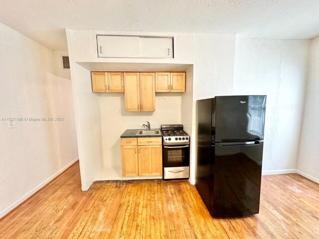 1555 Pennsylvania Ave Unit 105, Miami Beach, FL 33139 - photo 11
