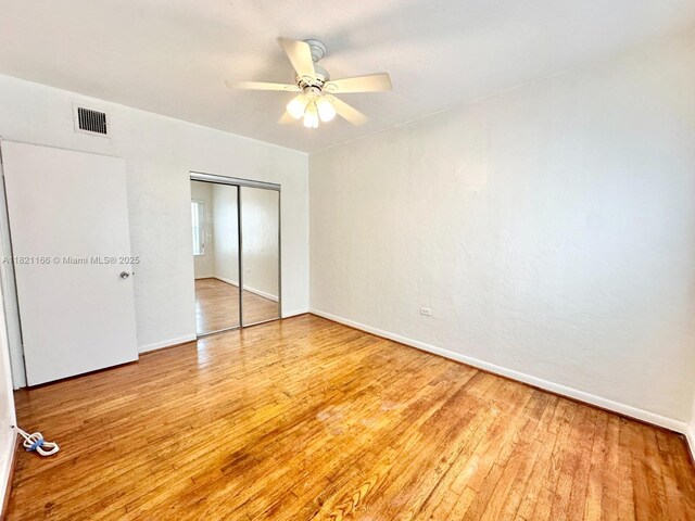 1555 Pennsylvania Ave Unit 105, Miami Beach, FL 33139 - photo 12