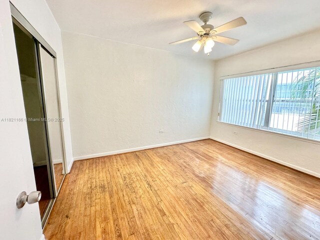 1555 Pennsylvania Ave Unit 105, Miami Beach, FL 33139 - photo 13
