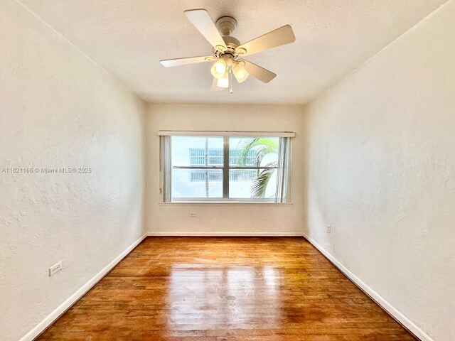1555 Pennsylvania Ave Unit 105, Miami Beach, FL 33139 - photo 14