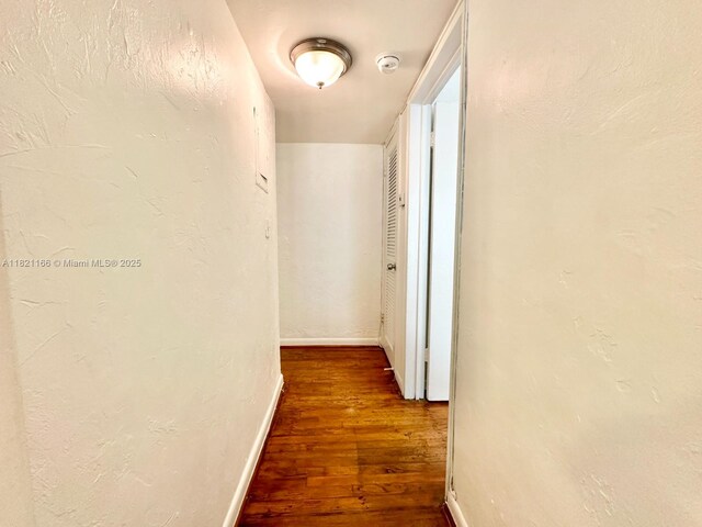 1555 Pennsylvania Ave Unit 105, Miami Beach, FL 33139 - photo 15