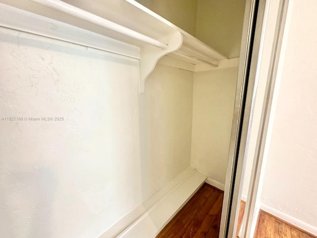 1555 Pennsylvania Ave Unit 105, Miami Beach, FL 33139 - photo 16