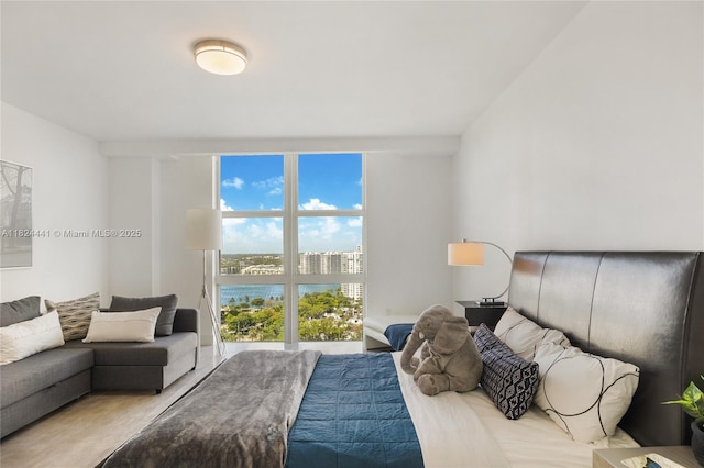 3301 NE 183rd St Unit 2203, Aventura, FL 33160 - view of bedroom