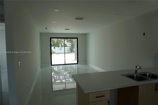 12383 SW 220th St, Miami, FL 33170 - photo 5