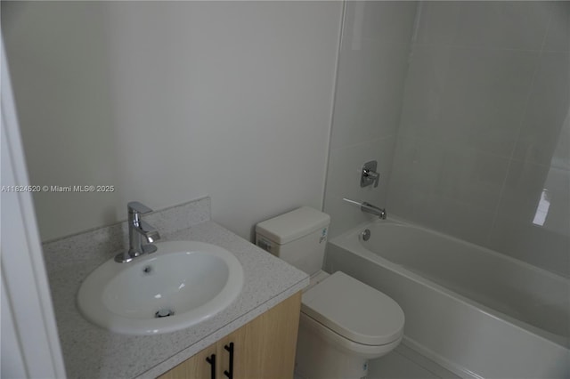 12383 SW 220th St, Miami, FL 33170 - photo 6