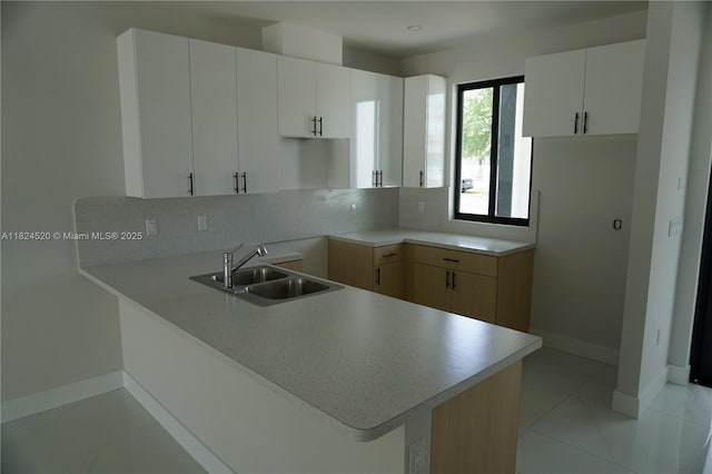 12383 SW 220th St, Miami, FL 33170 - photo 7