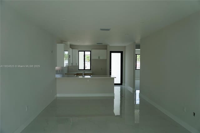12383 SW 220th St, Miami, FL 33170 - photo 9