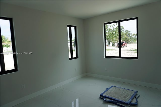 12383 SW 220th St, Miami, FL 33170 - photo 10
