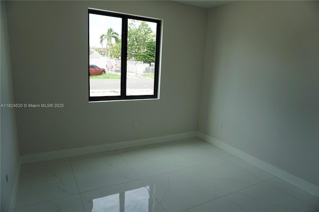 12383 SW 220th St, Miami, FL 33170 - photo 14