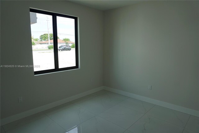 12383 SW 220th St, Miami, FL 33170 - photo 15