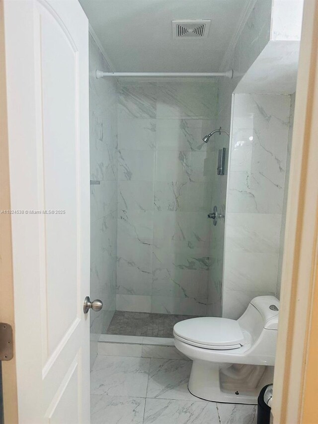 1143 NW 135th St, Miami, FL 33168 - photo 4