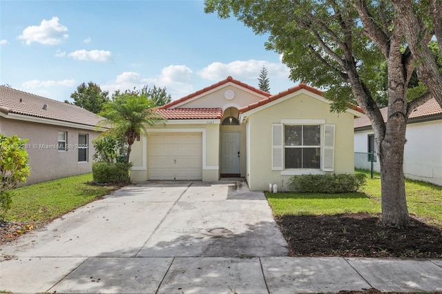 1101 SE 20th Rd, Homestead, FL 33035 - photo 2