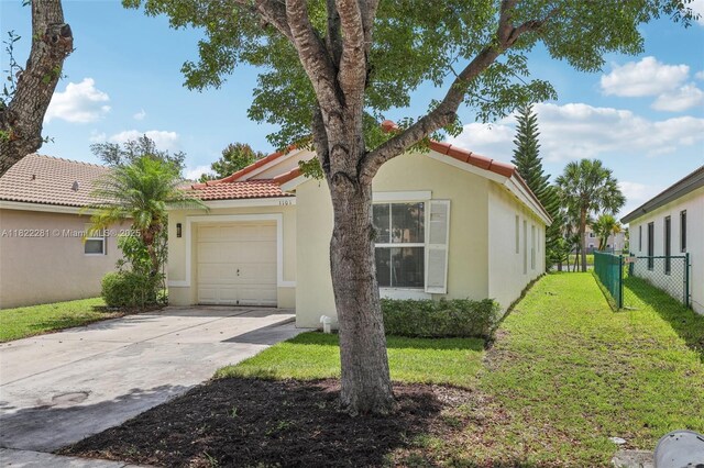 1101 SE 20th Rd, Homestead, FL 33035 - photo 3