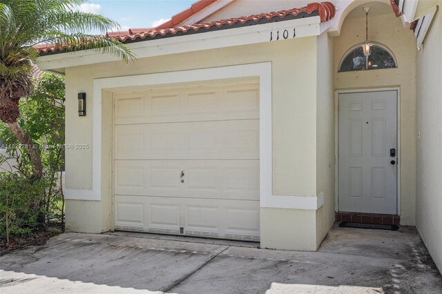1101 SE 20th Rd, Homestead, FL 33035 - photo 4