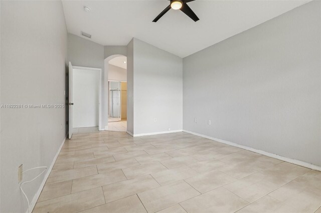 1101 SE 20th Rd, Homestead, FL 33035 - photo 7