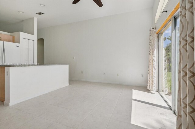 1101 SE 20th Rd, Homestead, FL 33035 - photo 8