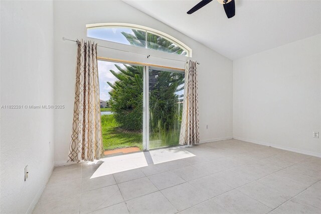 1101 SE 20th Rd, Homestead, FL 33035 - photo 9