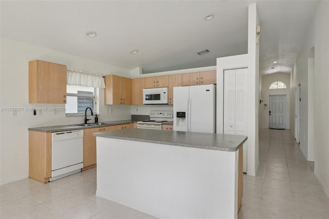 1101 SE 20th Rd, Homestead, FL 33035 - photo 10