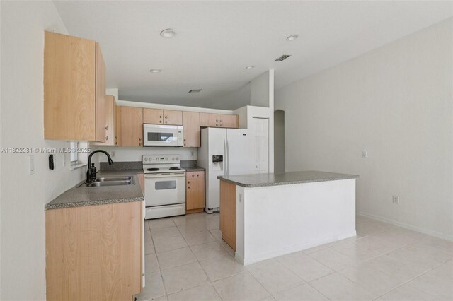 1101 SE 20th Rd, Homestead, FL 33035 - photo 11