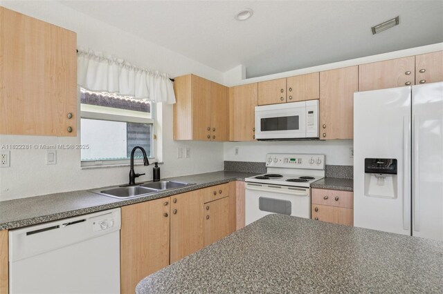 1101 SE 20th Rd, Homestead, FL 33035 - photo 12
