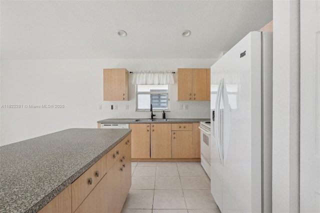 1101 SE 20th Rd, Homestead, FL 33035 - photo 13