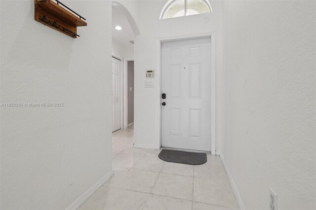 1101 SE 20th Rd, Homestead, FL 33035 - photo 14