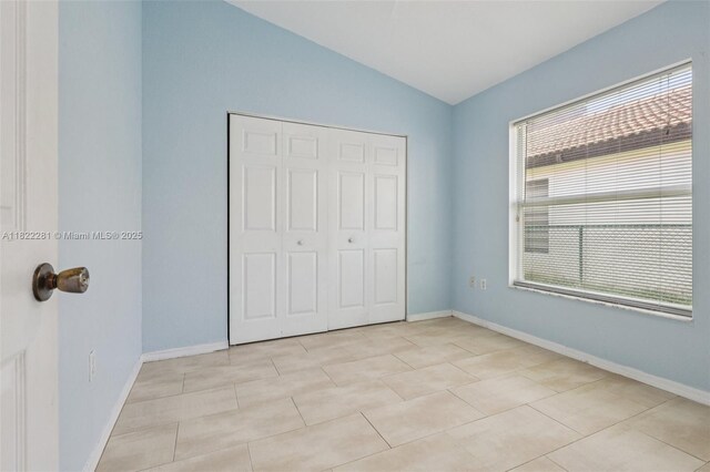 1101 SE 20th Rd, Homestead, FL 33035 - photo 15
